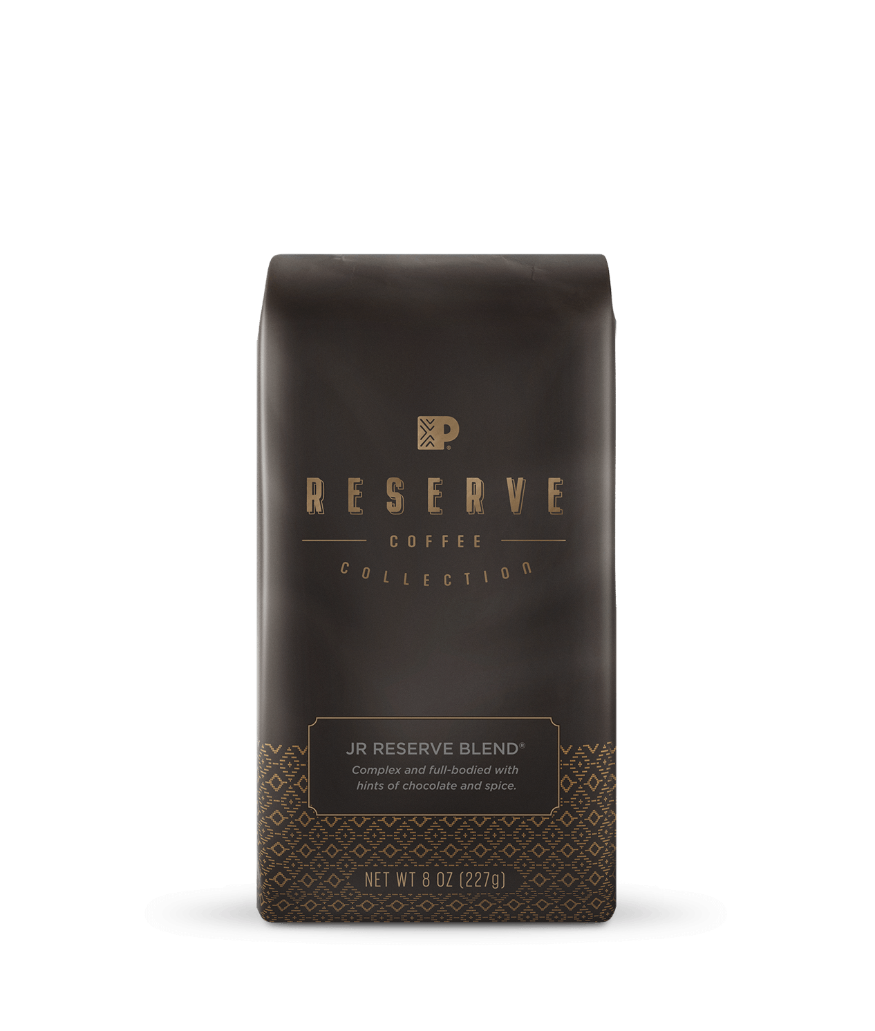 JR Reserve Blend